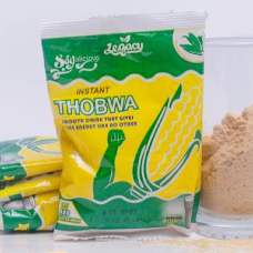 image of thobwa packs