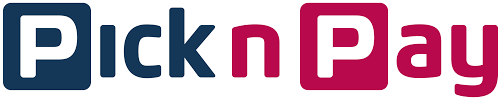 Pick and Pay logo
